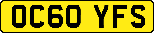 OC60YFS
