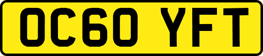OC60YFT