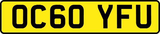 OC60YFU