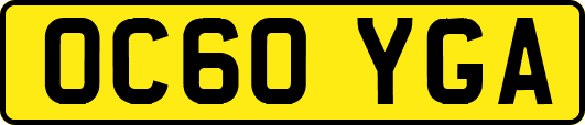 OC60YGA