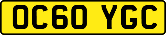OC60YGC