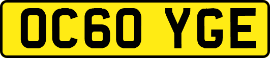 OC60YGE