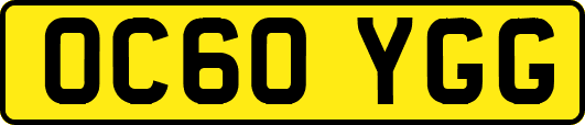 OC60YGG