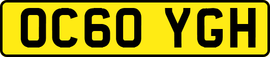 OC60YGH
