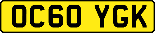 OC60YGK