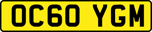 OC60YGM