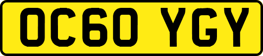 OC60YGY