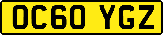 OC60YGZ