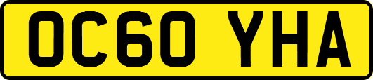 OC60YHA