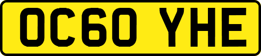 OC60YHE
