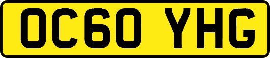 OC60YHG