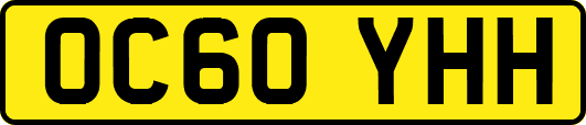 OC60YHH
