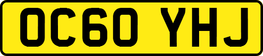 OC60YHJ