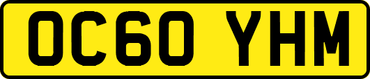 OC60YHM