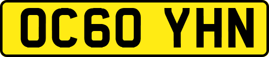 OC60YHN