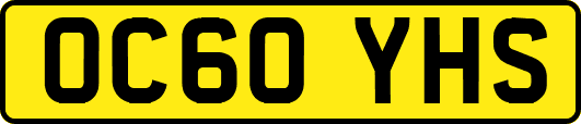 OC60YHS