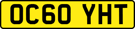 OC60YHT