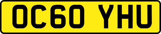 OC60YHU