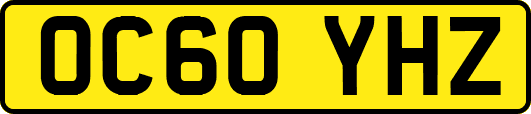 OC60YHZ