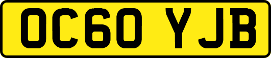 OC60YJB