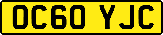 OC60YJC