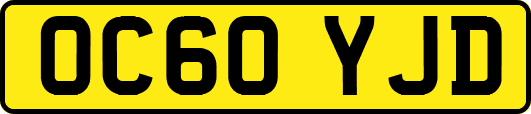 OC60YJD