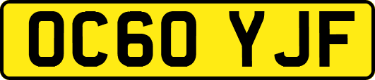 OC60YJF