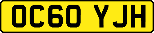 OC60YJH