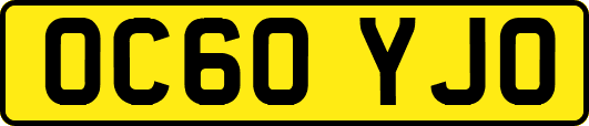 OC60YJO