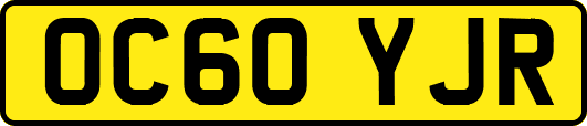 OC60YJR