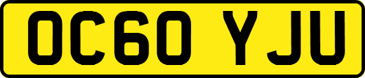 OC60YJU