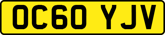 OC60YJV