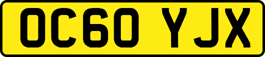OC60YJX