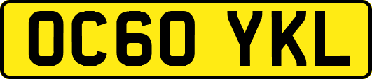 OC60YKL
