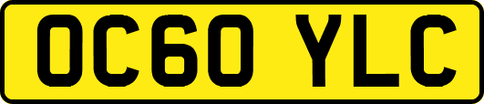 OC60YLC