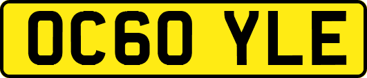 OC60YLE