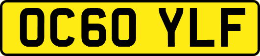 OC60YLF
