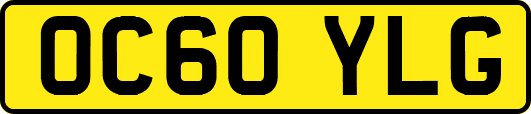 OC60YLG