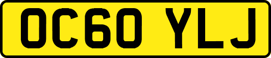 OC60YLJ