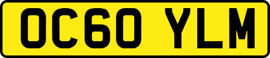 OC60YLM