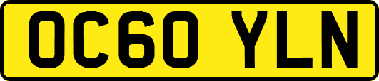 OC60YLN