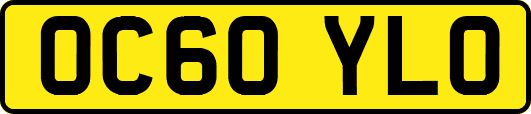 OC60YLO