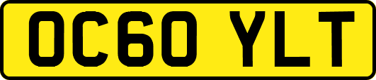 OC60YLT