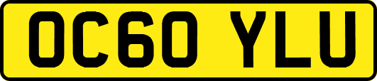 OC60YLU