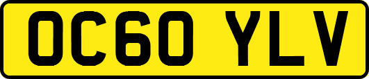 OC60YLV