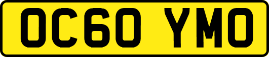 OC60YMO