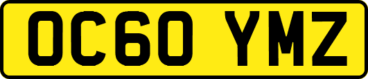 OC60YMZ