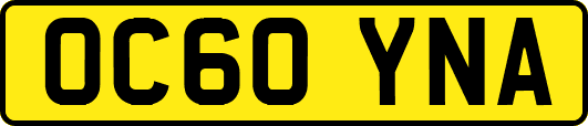 OC60YNA