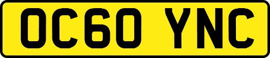 OC60YNC