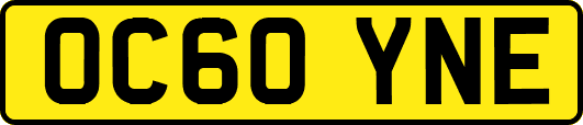 OC60YNE